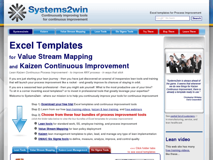 www.systems2win.com