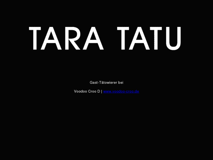 www.taratatu.com