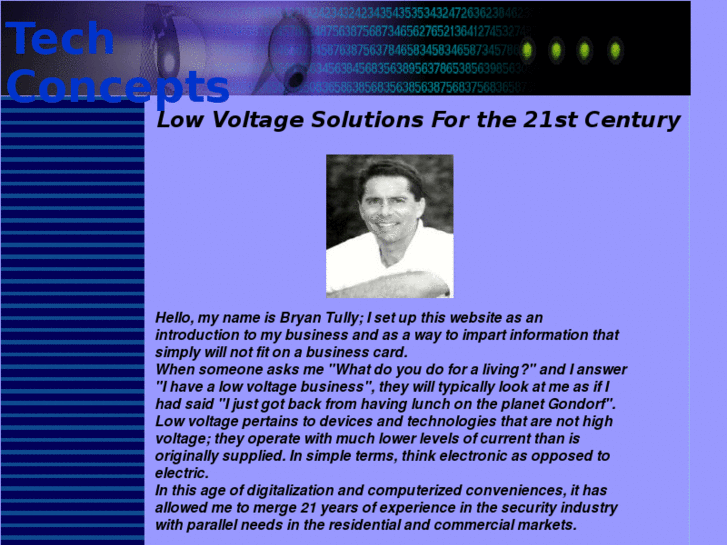 www.techconcepts.biz