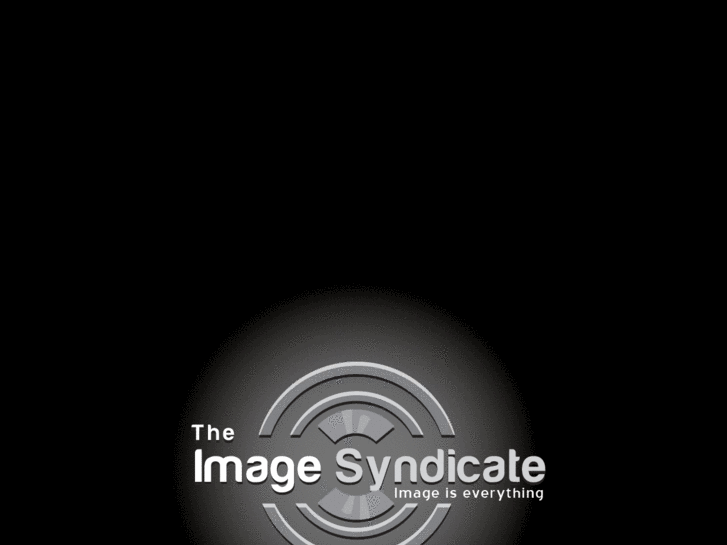 www.theimagesyndicate.com