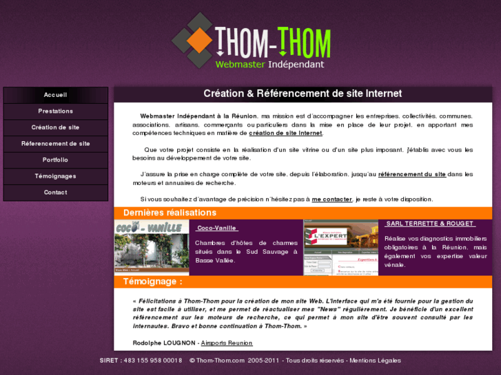 www.thom-thom.com
