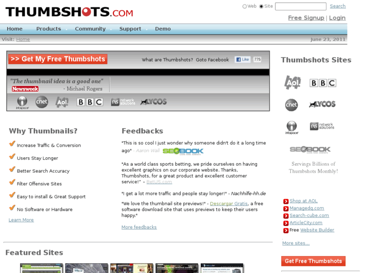 www.thumbshots.com