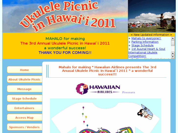 www.ukulelepicnicinhawaii.org