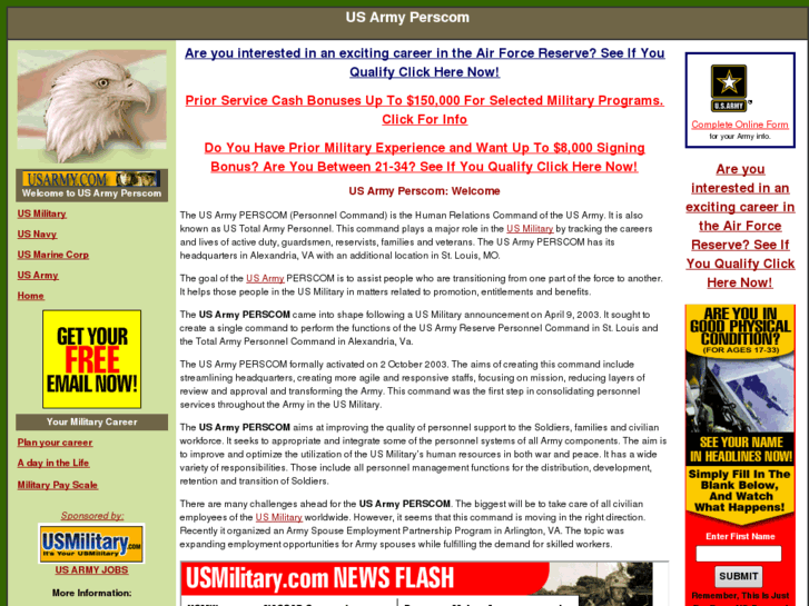 www.us-army-perscom.com