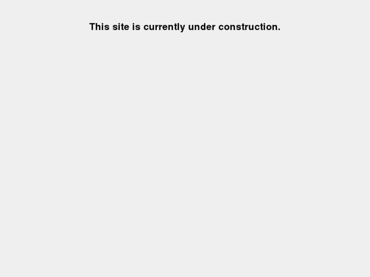 www.utc-tech.com