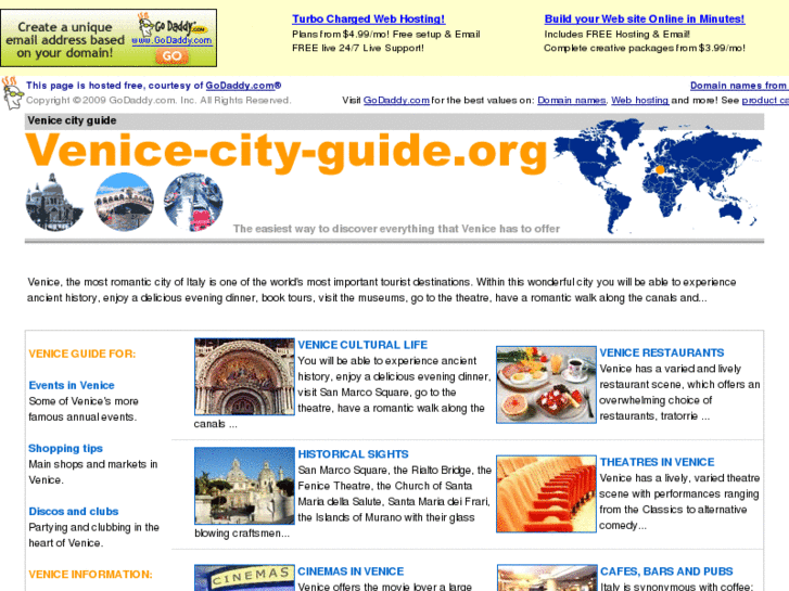 www.venice-city-guide.org