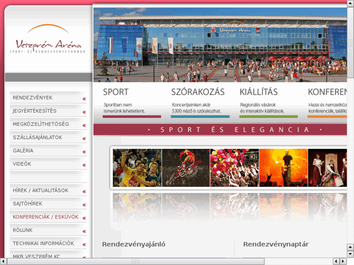 www.veszpremarena.hu