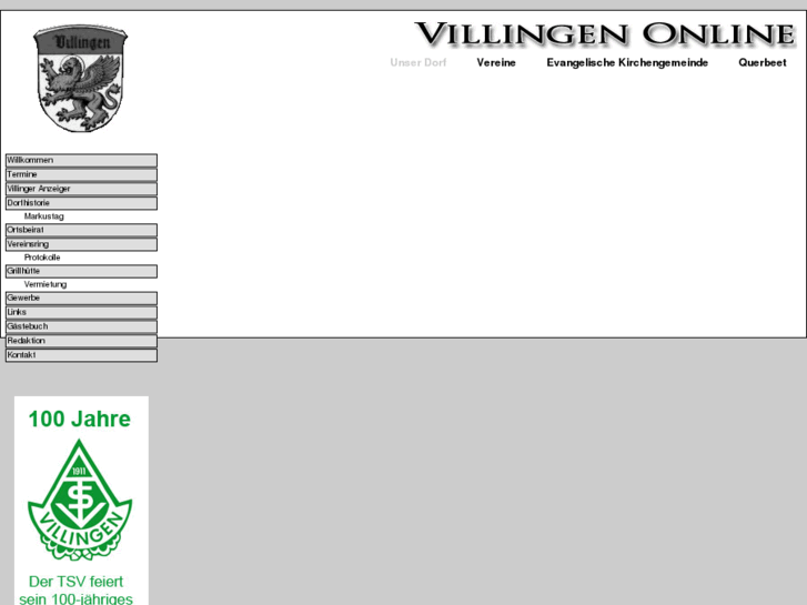 www.villingen-online.de