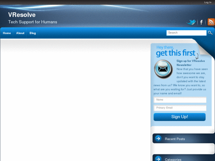 www.vresolve.com