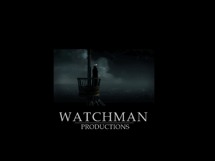 www.watchmanproductions.com