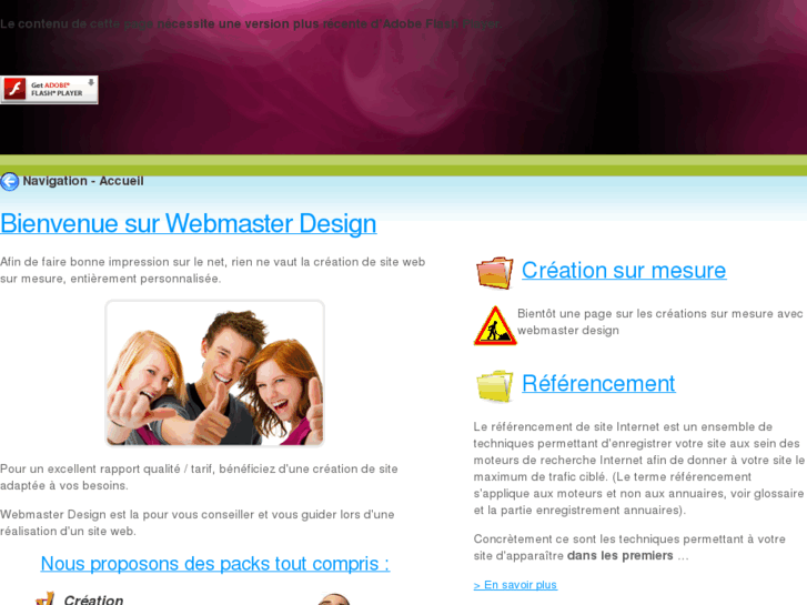 www.webmaster-design.com