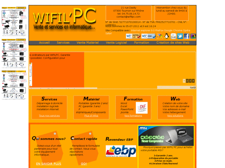 www.wifilpc.com