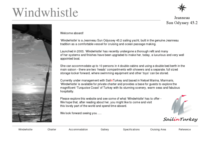 www.windwhistle.info