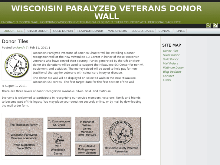 www.wisconsinpva.com