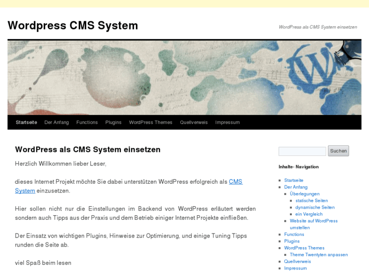 www.wp-cms-system.de