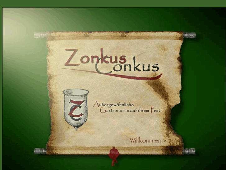 www.zonkus-conkus.com