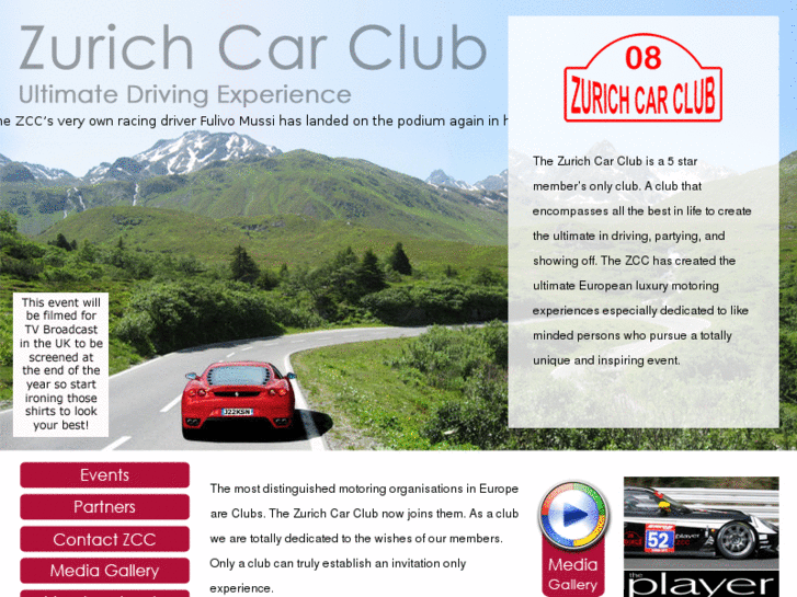 www.zurichcarclub.co.uk