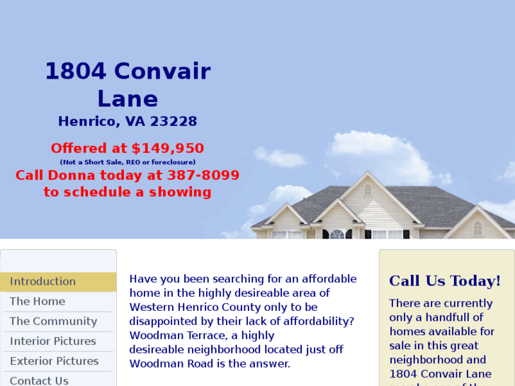 www.1804convair.com
