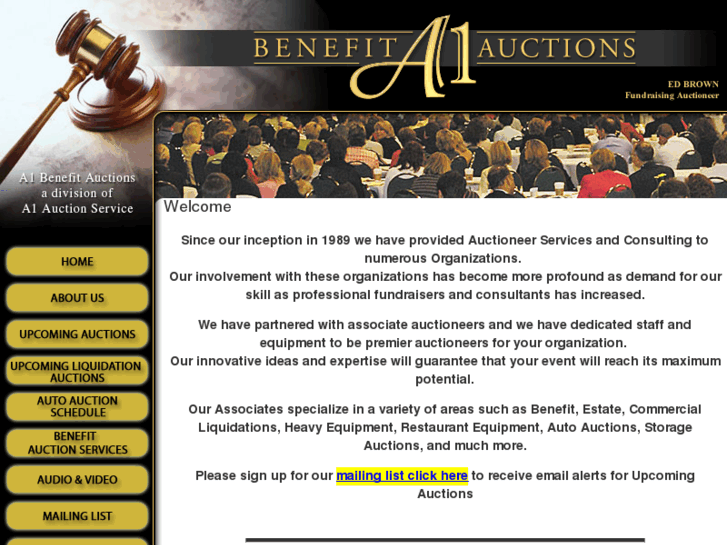 www.a1auctionservice.com