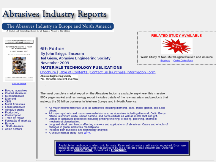 www.abrasives-report.com