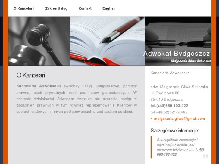 www.adwokat-bydgoszcz.com.pl