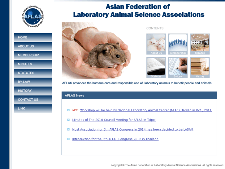 www.aflas-office.org