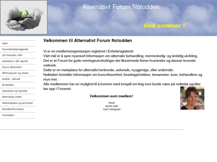www.afnotodden.net