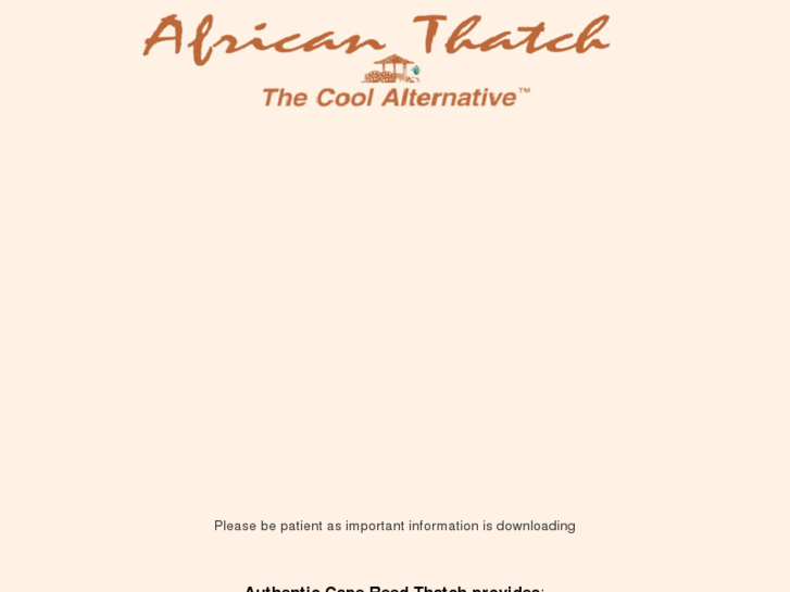 www.african-thatch.com