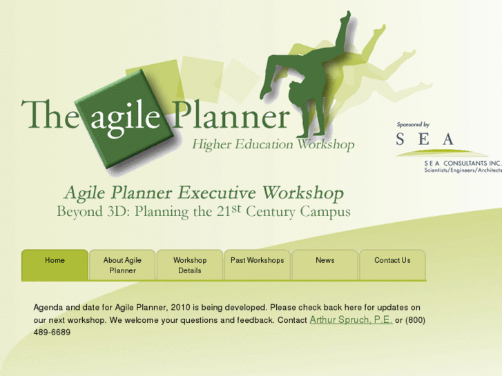 www.agileplanner.org