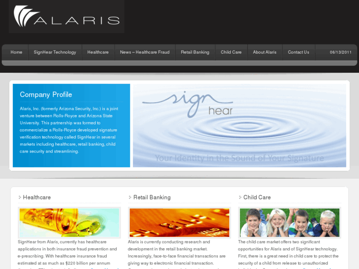 www.alaris-us.com