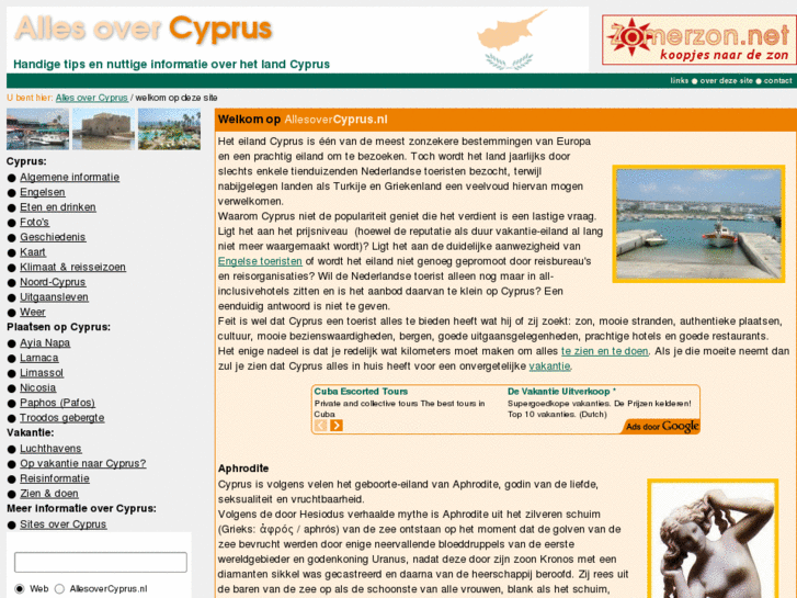 www.allesovercyprus.nl