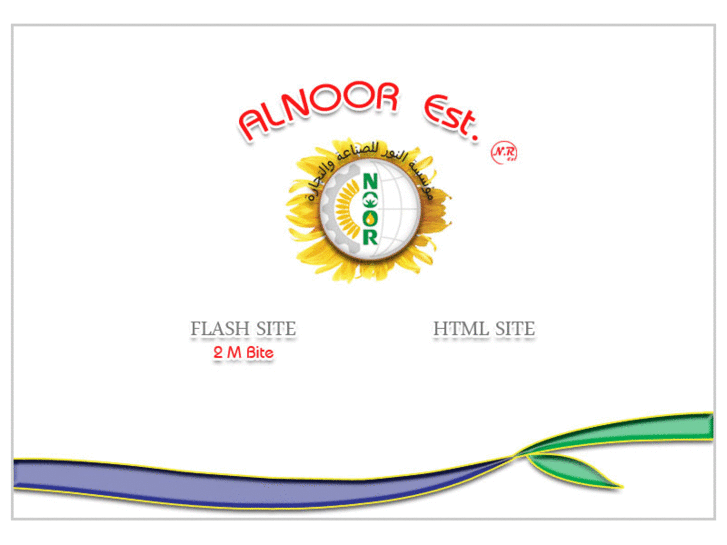 www.alnooroils.com