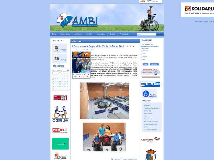 www.ambi.es