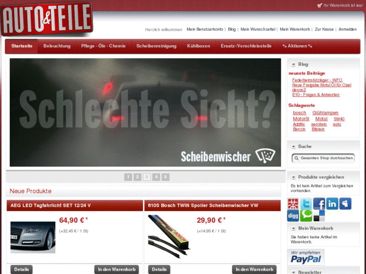 www.auto-und-teile.de