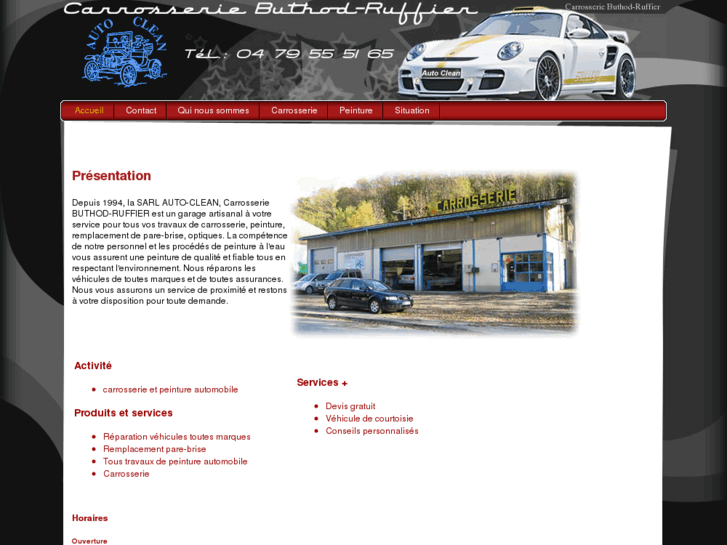 www.autoclean73.com