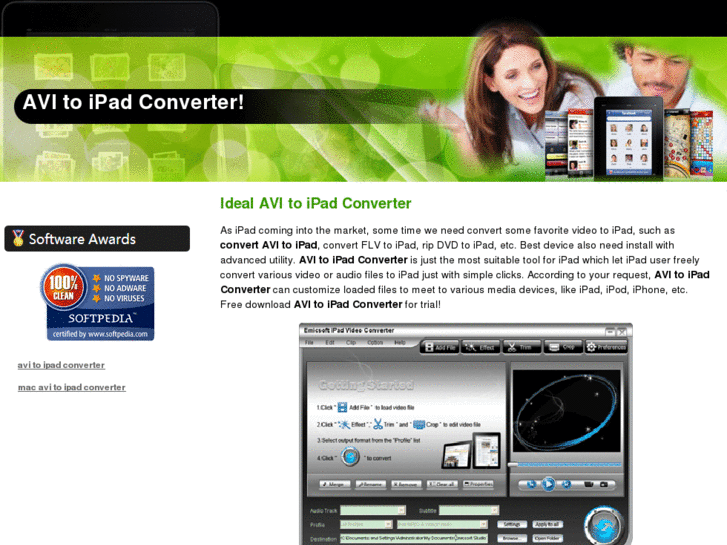 www.avitoipadconverter.com