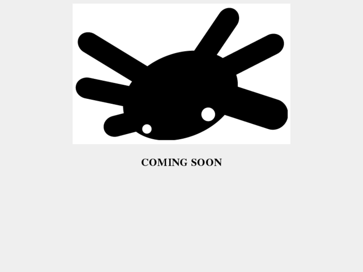 www.axolote.cl