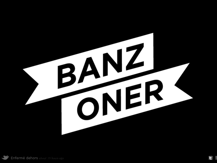 www.banzoner.com