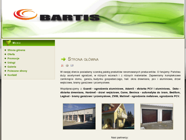 www.bartis.net