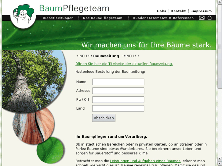 www.baumpflegeteam.at