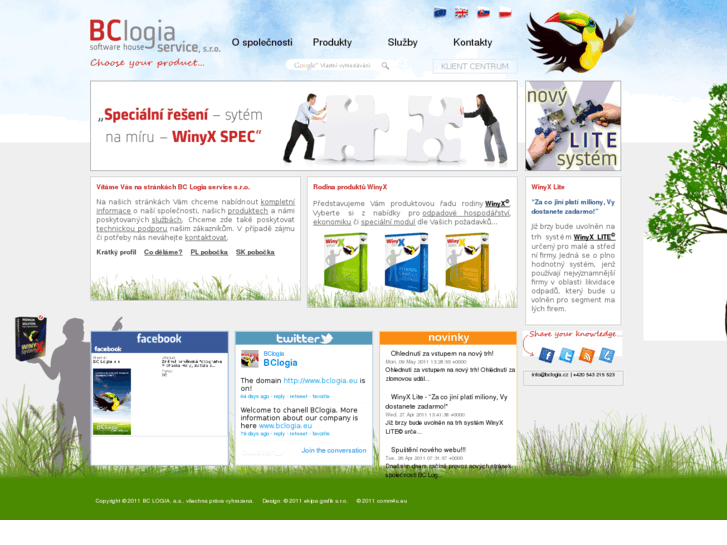 www.bclogia.com