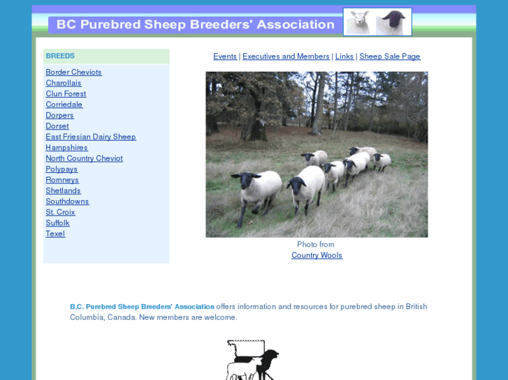 www.bcsheep.com