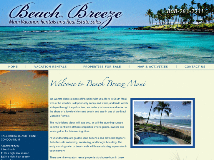 www.beachbreeze.com