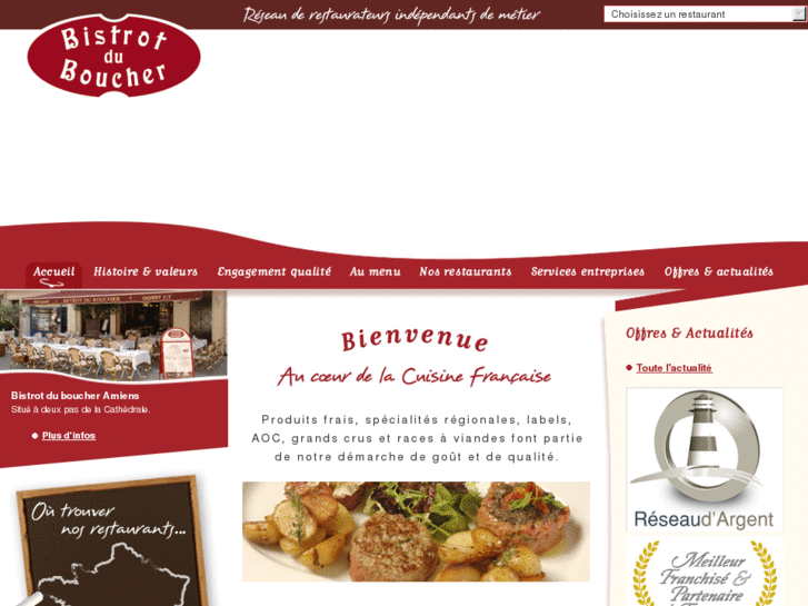 www.bistrotduboucher.com