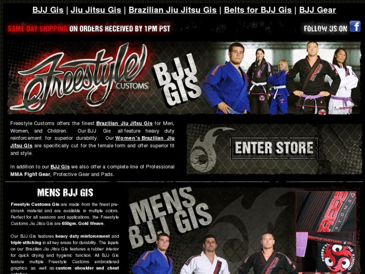 www.bjjgis.net