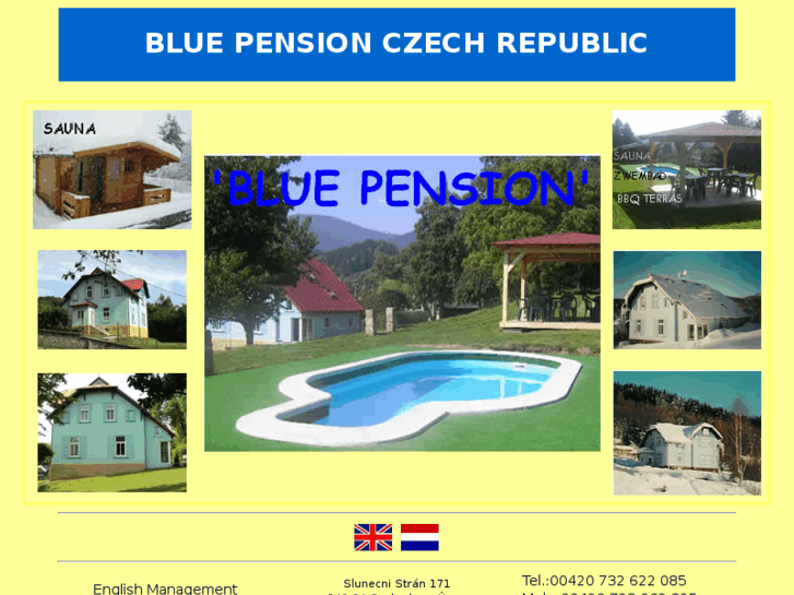 www.bluepension.info