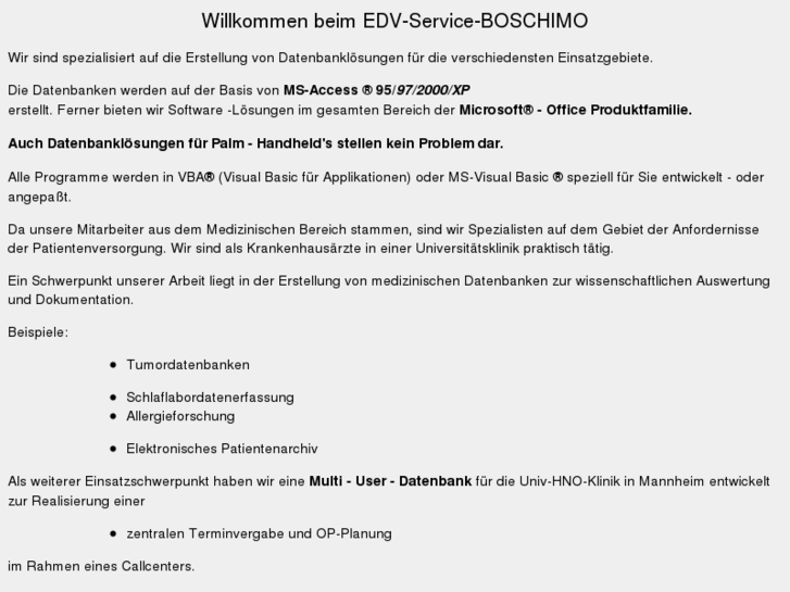 www.boschimo.net