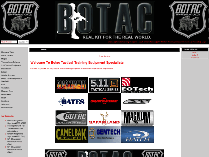 www.botac.co.uk