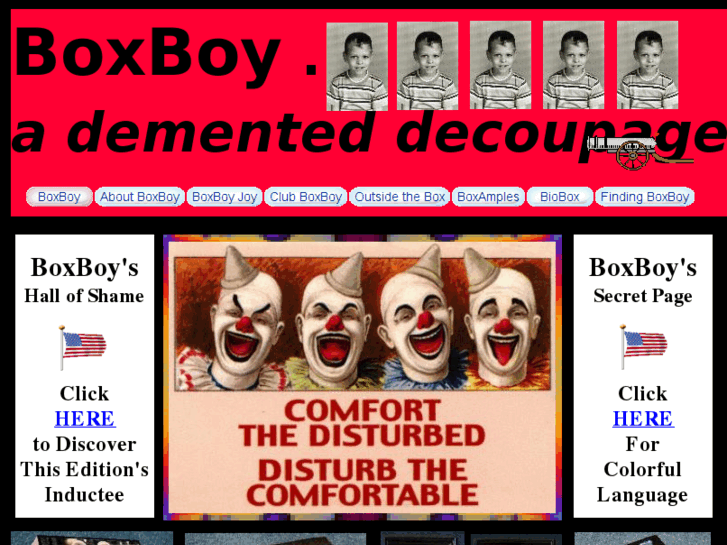 www.boxboyboxes.com