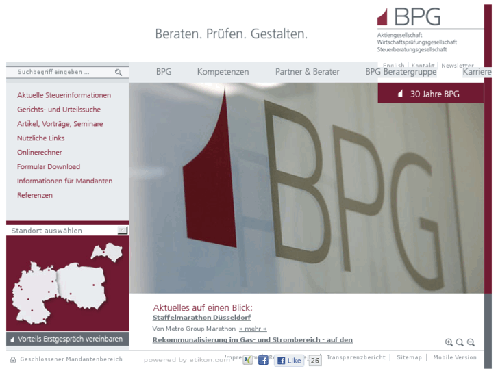 www.bpg.de